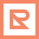 Favicon of Rivet