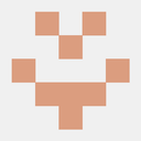 Favicon of ChatTTS Colab