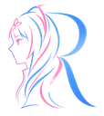 Favicon of OpenRath