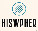 Favicon of Whishper