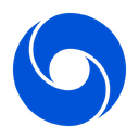 Favicon of Acme