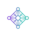 Favicon of Code Review Graph