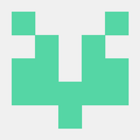 Favicon of Musubi Tuner