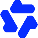 Favicon of Qwen Code