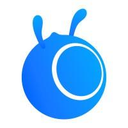 Favicon of EchoMimic
