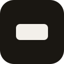 Favicon of Omit Redact