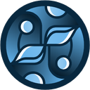 Favicon of Reor