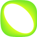 Favicon of Kolors