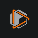 Favicon of FiftyOne