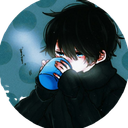 Favicon of Vane (formerly Perplexica)