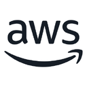 Favicon of SpecShip