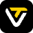 Favicon of TripoSR