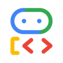 Favicon of Google ADK
