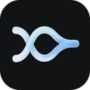 Favicon of Whisperstream