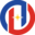 Favicon of Colossal-AI