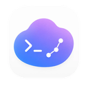 Favicon of Open Science Desktop