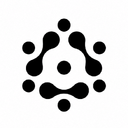 Favicon of Open Science Desktop