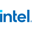 Favicon of Intel IPEX-LLM