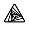 Favicon of AFFiNE