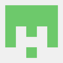 Favicon of Lethe