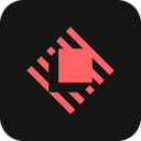 Favicon of Raycast