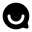 Favicon of HuggingChat UI
