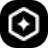 Favicon of Genkit