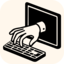 Favicon of SWE-agent
