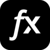 Favicon of fx