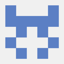 Favicon of SlopMonster