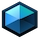 Favicon of Msty