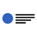 Favicon of VoiceFlow
