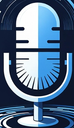 Favicon of VoxInput