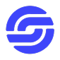 Favicon of Notely Voice