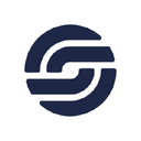 Favicon of Notely Voice
