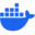 Favicon of Docker Model Runner