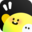 Favicon of Blinko