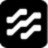 Favicon of Langflow