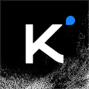 Favicon of Kimi K2