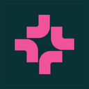 Favicon of OLMo