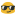 Favicon of Yuxi
