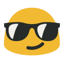Favicon of Yuxi
