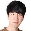 Favicon of Extended OpenAI Conversation