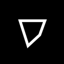 Favicon of Vocode