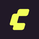 Favicon of Comfy Desktop