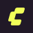 Favicon of Comfy Desktop