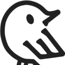 Favicon of Wren AI