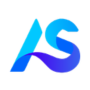 Favicon of QwenPaw