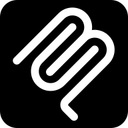 Favicon of MCP Reference Servers