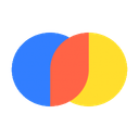 Favicon of Chroma DB
